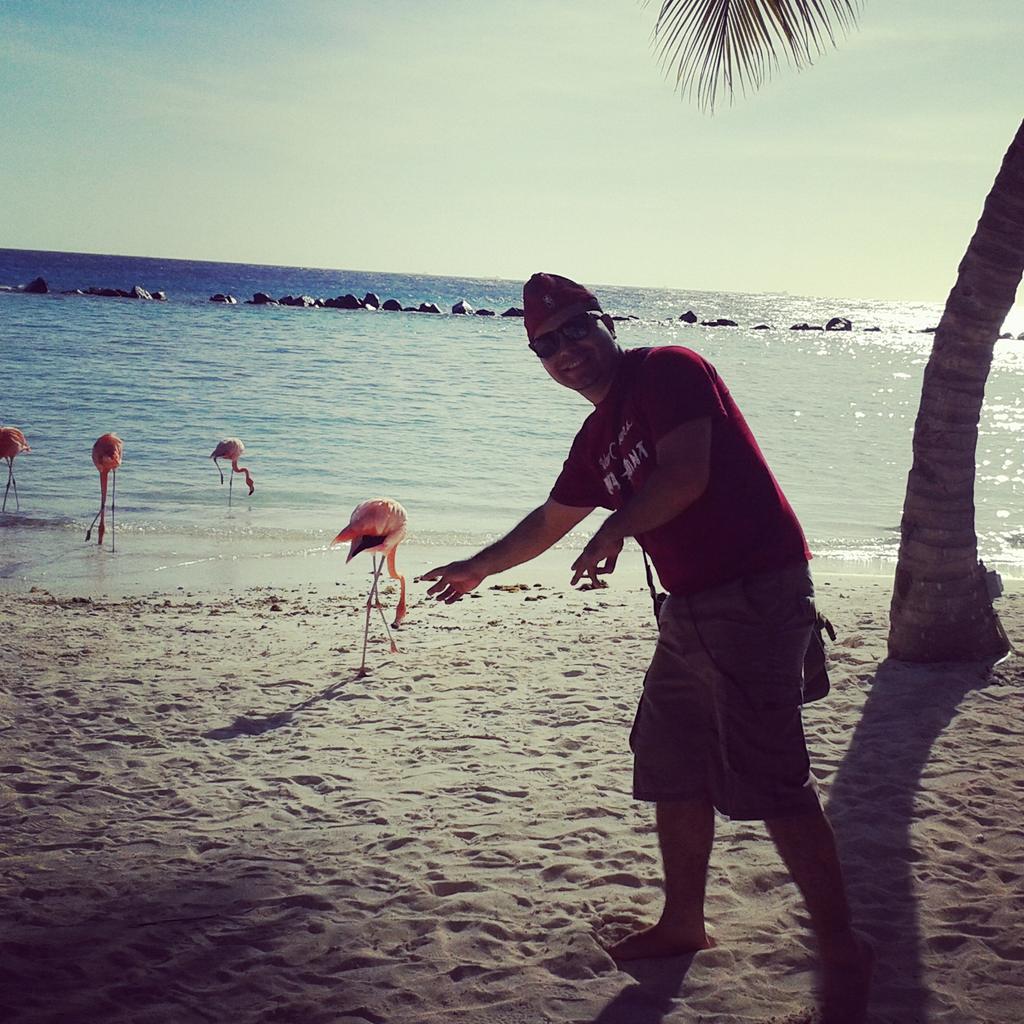 abdul_alvarez's tweet photo. Bendecido y bendiciendo https://t.co/OF9rKNQbFw