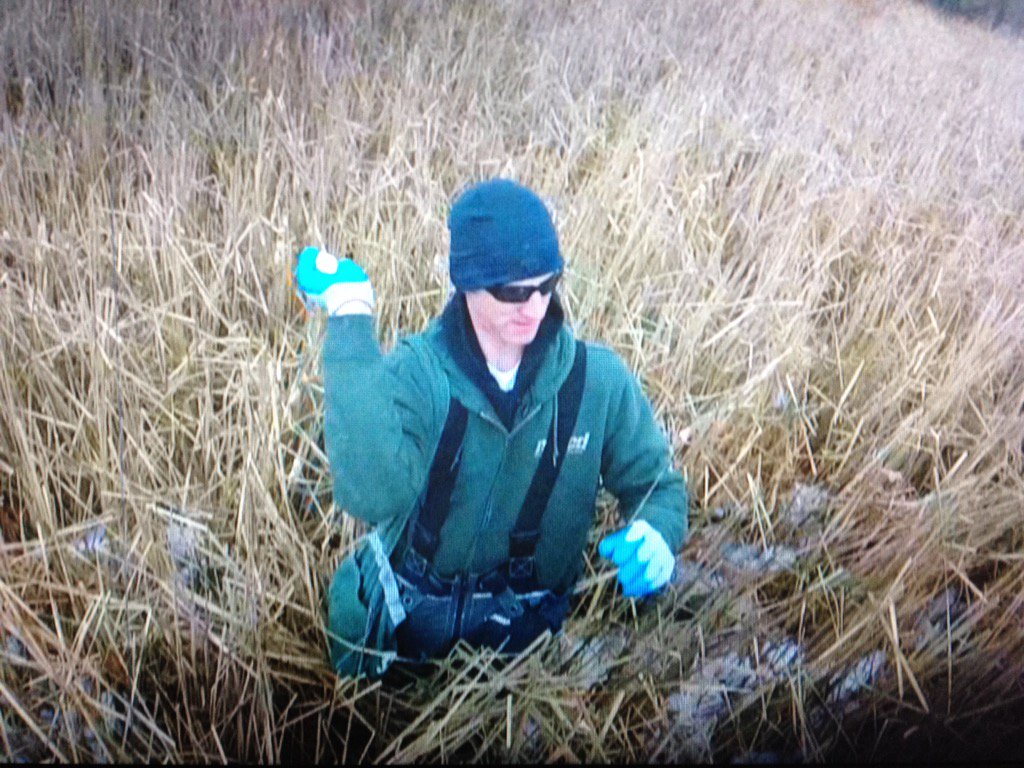 Getting ready for Super Tuesday and mosquitos already? That and so much more in just 15 minutes! <a href="/10/">PR</a> #kare11