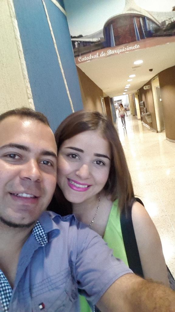 abdul_alvarez's tweet photo. Bendecido y bendiciendo https://t.co/OF9rKNQbFw