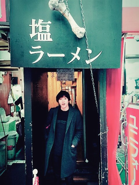 Potato　当選　チェキ　志尊淳　山田裕貴 山田裕貴 直筆サイン入り ブロマイド | K-BOOKS K-POP館 アイドル館