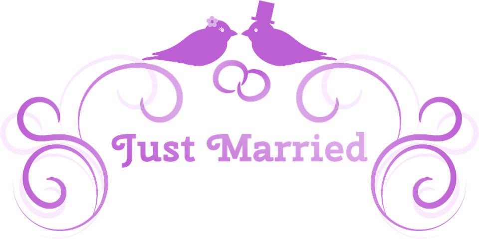 EMM_Lee16's tweet photo. Highly Recommend an Online Wedding Registry. Please Retweet!
#weddingplanning #bridesmaid   https://t.co/SdAS7Gjevx https://t.co/t68Vzarlaj
