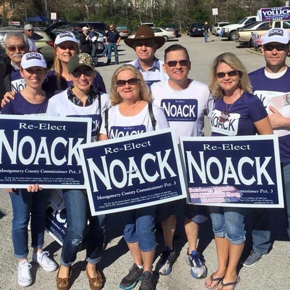 jamesnoack's tweet photo. Vote Noack tomorrow 7 am to 7 pm! #jamesnoack #yourvoice https://t.co/Vxy0oA6HmO