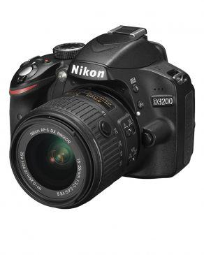 acha_pk's tweet photo. https://t.co/J6uZG9UMtv
Wanna be the perfect #photographer? Well, you need a #cool #camera first! https://t.co/5WnXaipewR