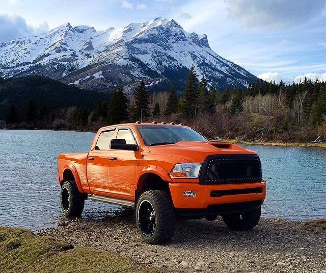rollcoalmilitia's tweet photo. #ram https://t.co/jp4KoSIKQg