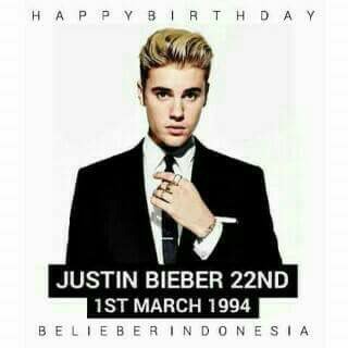 RiniSista's tweet photo. #HappyBirthdayJustinBieber  happy22JB  love you always 😍😍😍😘😘😘😘❤❤❤❤❤💕💕💚💚💚💚💚 https://t.co/eNPnuEHqcM