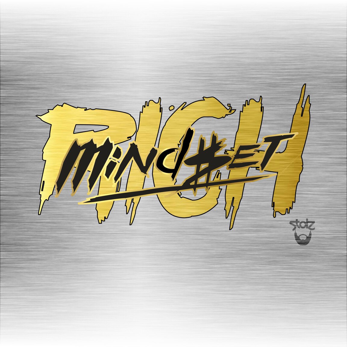 RM_Dev's tweet photo. New Single #DennisRodman #RMDev ๐ค๐ฝ๐ฆ #RichMindset ๐ช
https://t.co/G8heuzMWiVโฆ https://t.co/UgYvgqN2Vs