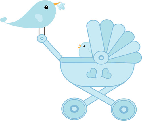 EMM_Lee16's tweet photo. Please Retweet #BabyRegistry! Ideal for Long Distance #BabyGifts  https://t.co/RMU1WVQFMV https://t.co/ikPSIja1KT https://t.co/QMYr5UWqa1