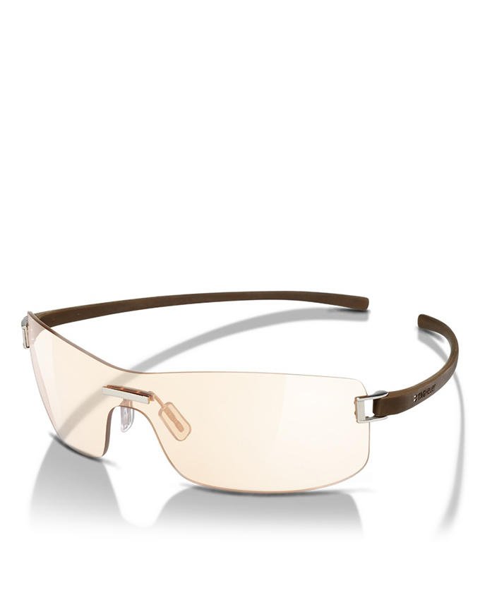 acha_pk's tweet photo. https://t.co/uGqqvwXwLL - The #hottest of #Accessories! https://t.co/biptTXIPrF