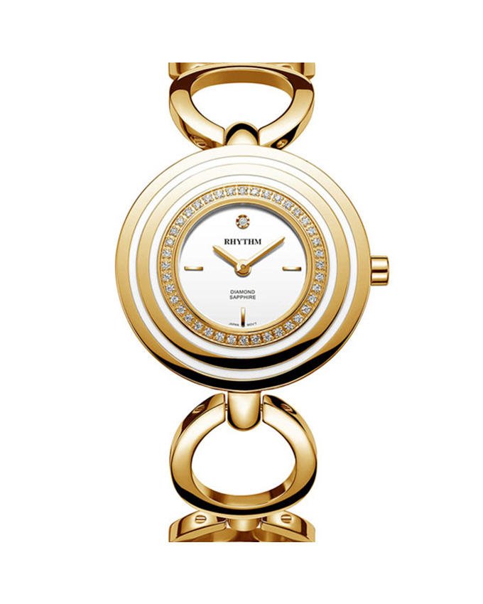 acha_pk's tweet photo. https://t.co/uGqqvwXwLL - The #hottest of #Accessories! https://t.co/biptTXIPrF