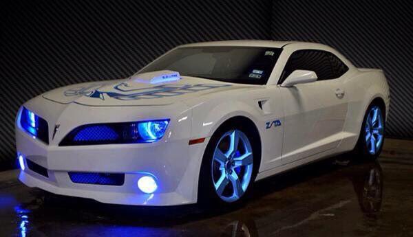 camaro_porn's tweet photo. I wanna see these on the road https://t.co/6131kvO9WN