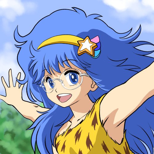ペルシャが好きのtwitterイラスト検索結果 古い順 ペルシャが好きのtwitterイラスト検索結果 古い順