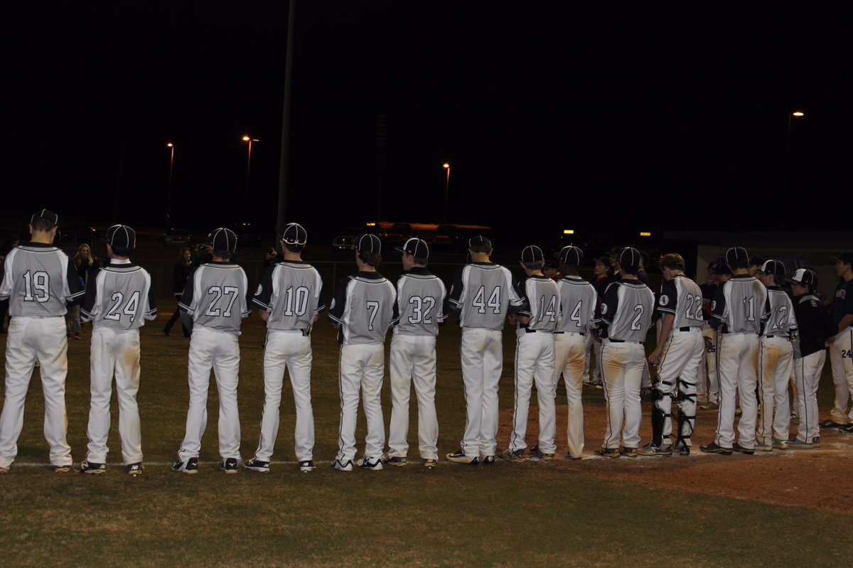 Sox Baseball Club tweet media