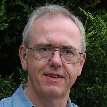 STC_SOC's tweet photo. Mark Baker presents, "Stories all the way down" on March 9. Register now. https://t.co/yhHIUfO9xv #techcomm #writing https://t.co/PBT8HSHAZf