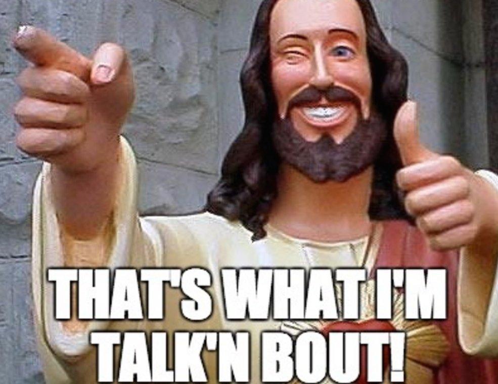 SeculaRadio's tweet image. NEW EPISODE IT UP!  Supreme Court Suggestion and much blasphemously more ! secularadio.com/blog/