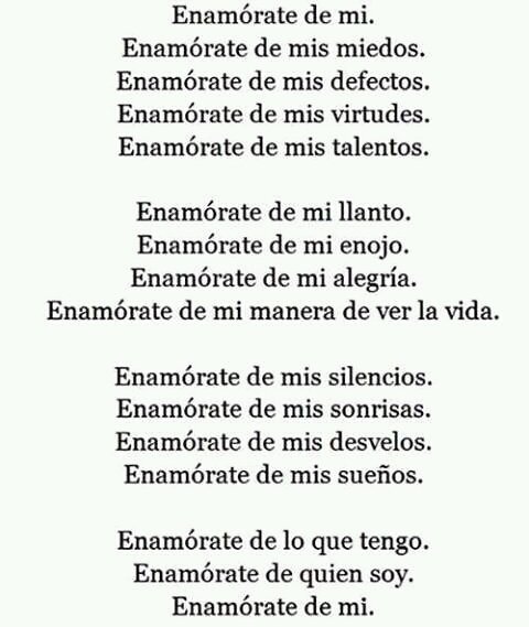 Marycarmenxc's tweet photo. Enamorate  :3 https://t.co/xbjyI5iYO9