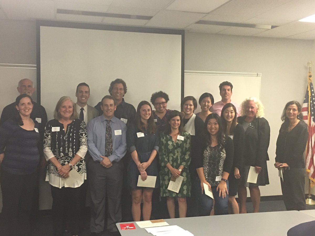 kristinhartloff's tweet photo. A HUGE thanks to all of our @OCMathCouncil presenters tonight #ocmcsymposium2016 professional learning at its best! https://t.co/0mvKMVmAV7