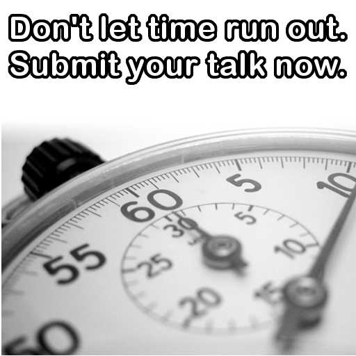 YAPCNA's tweet image. Just 25 hours left to submit your talk for #yapcna 2016!    yapcna.org/yn2016/newtalk