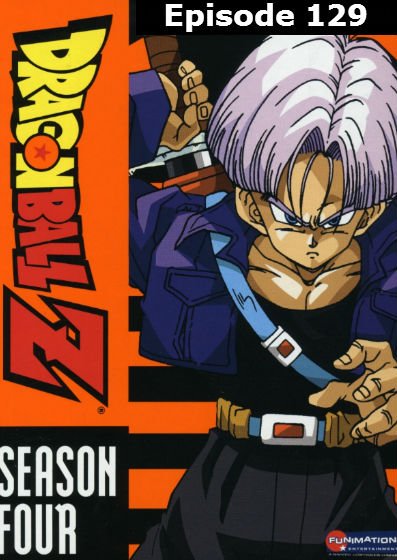 Moviesdbz Moviesdbz Twitter