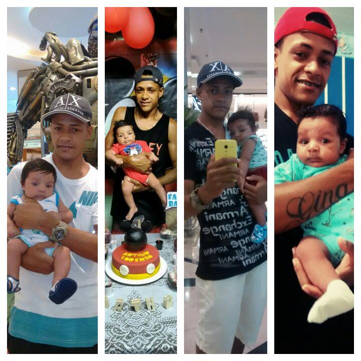 CachinR's tweet photo. 3#mêsversário do meu #mulekinho 🎂🎈👏

#Arthur #Lorenzo
#Faz 3 #Mêses 👶👣❤

#Papai #te #ama #filho ❤ https://t.co/csNJHGE4Jl