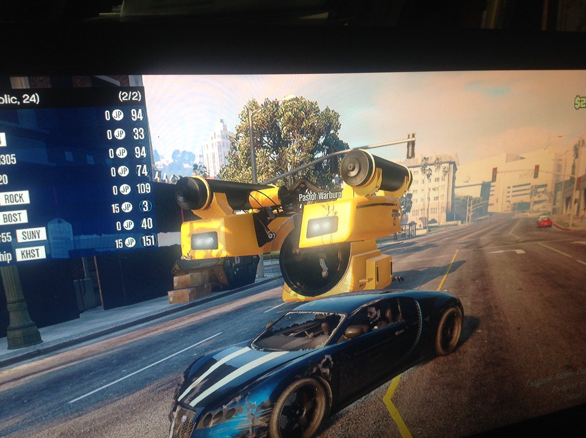 williamrobertg1's tweet photo. @FixTheHackers @RockstarGames @RockstarSupport @sunnygtaman @Dirty_Worka @GTAPlayerH8ER #CleanPlayer https://t.co/97s4WYyszP