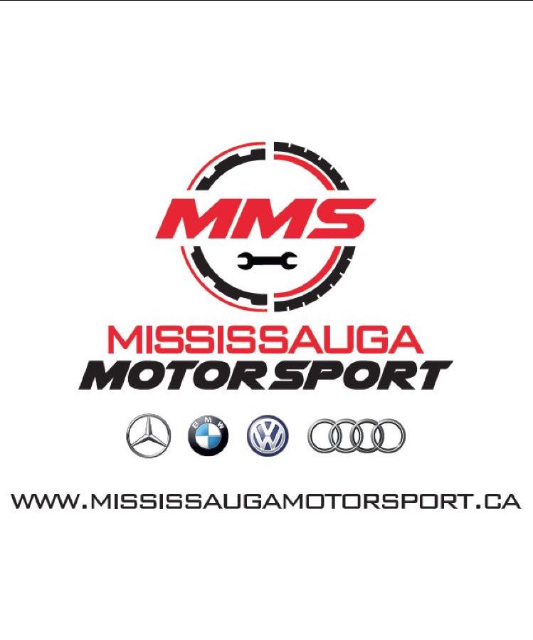 _CISU_'s tweet photo. Oscars Night sponsor: Mississauga Motorsport offers the best deals for all auto services and repairs (905) 969 0700 https://t.co/ugArvoGFkn