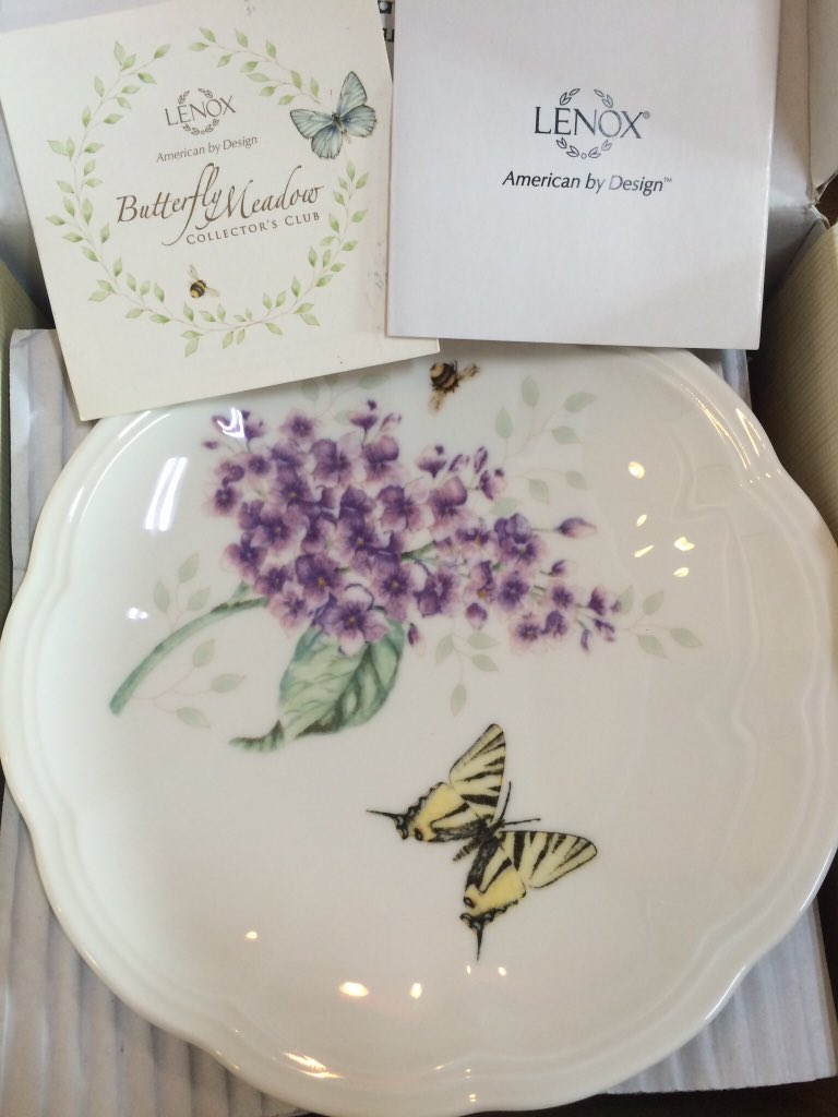 acecaretech's tweet image. Really like it