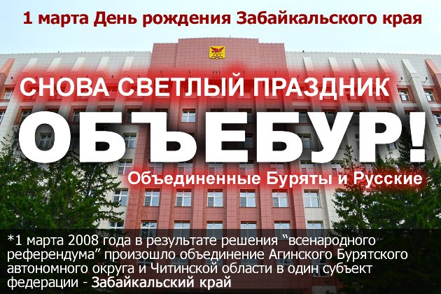 nasol's tweet photo. https://t.co/Ltum2kbxsG