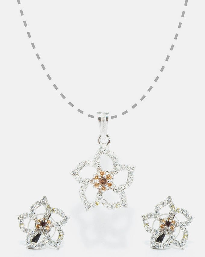 acha_pk's tweet photo. https://t.co/z5pHbmcVaY
A great deal of #necklaces and #chokers! https://t.co/TEPML3I6w6