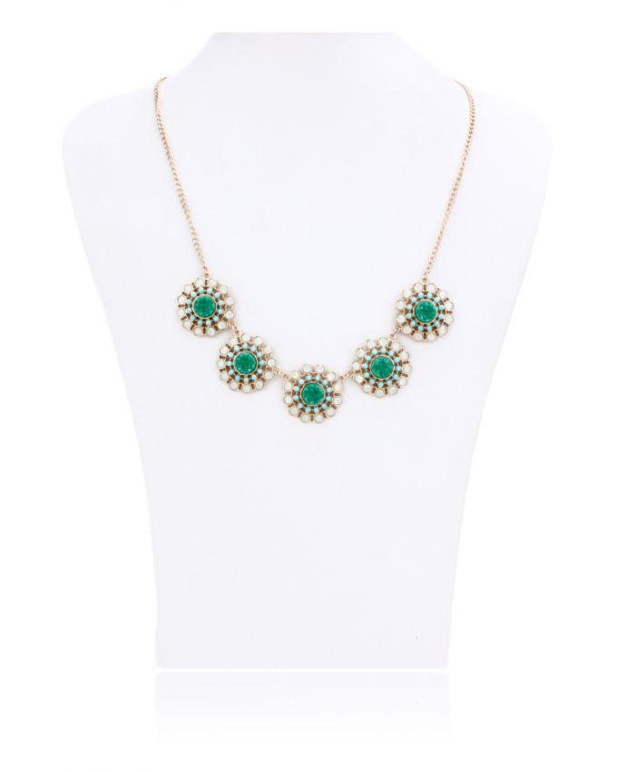 acha_pk's tweet photo. https://t.co/z5pHbmcVaY
A great deal of #necklaces and #chokers! https://t.co/TEPML3I6w6
