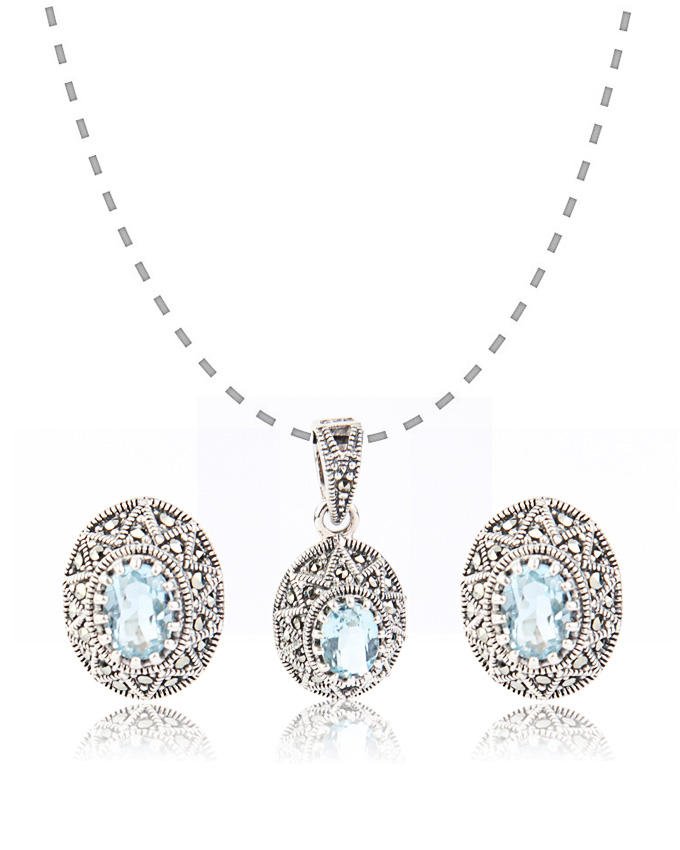 acha_pk's tweet photo. https://t.co/z5pHbmcVaY
A great deal of #necklaces and #chokers! https://t.co/TEPML3I6w6