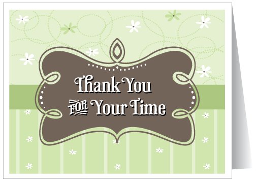 ymoment2015's tweet photo. @ymoment2015 https://t.co/VuI33682KV