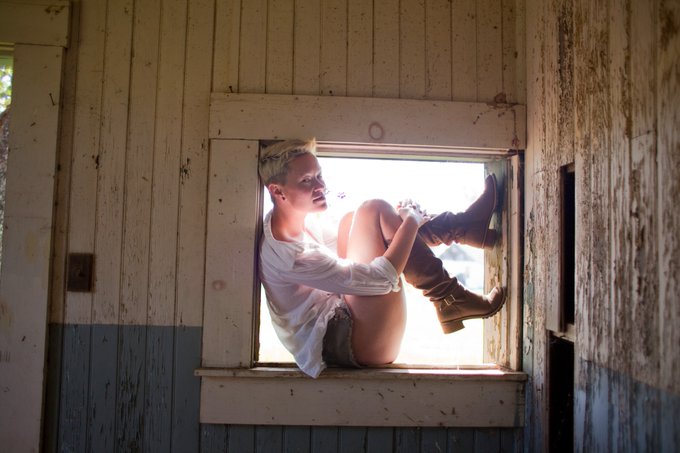 Thursday 7PM in NYC, @Cinekink screens WILD LOVERS! @isabeldresler @VonBettie https://t.co/fWffMc5y2a<a class="tags" target="_blank" title="On Twitter" href="/?out=eyJ0eXAiOiJKV1QiLCJhbGciOiJIUzUxMiJ9.eyJpYXQiOjE3MjE4OTE4MTQsImlzcyI6InR3cG9ybnN0YXJzLmNvbSIsIm5iZiI6MTcyMTg5MTgxNCwiZXhwIjoxNzUzNDI3ODE0LCJyZWRpcmVjdF91cmwiOiJodHRwczovL3R3aXR0ZXIuY29tL0NpbmVraW5rIn0.fvjbqfVIsbAsbtdd_F7HIZkUEV1H3kxOWC7YtVWUoyL4dk57hSSZu8J_UouD-7OaHRy9wU9ox1WeKKBJnxYCzg">@Cinekink</a><a href="/tag/cknyc"class="tags"><span>#cknyc</span></a>