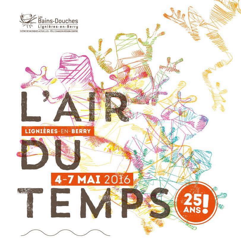 Syl20DP's tweet photo. @MAISSIAT_ et @lesinnocents pour le bouquet final des 25 ans de l'Air du Temps #adt2016 3/4 https://t.co/tiGPv9PxSX
