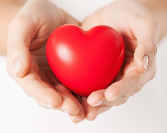 Jubination1's tweet photo. #DidYouKnow 80 million Indian have skewed #lipid levels.Hope u are not one of them.Checknow- https://t.co/Dob2HK0eQD https://t.co/1E3OGKbnUI