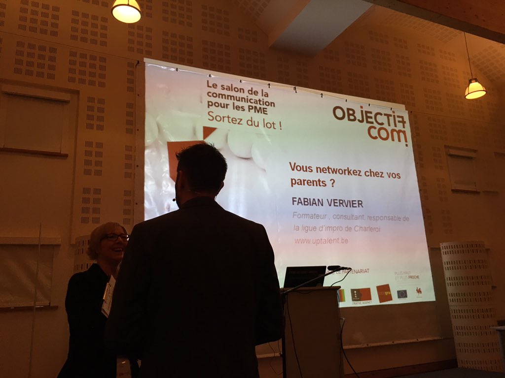 Spada.be tweet media