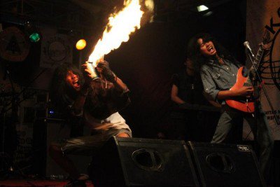 Download lagu "Good News-Bad News" yang keren dari <a href="/RaspberryRock1/">Raspberry Rock</a>
jala.io/cmoblb