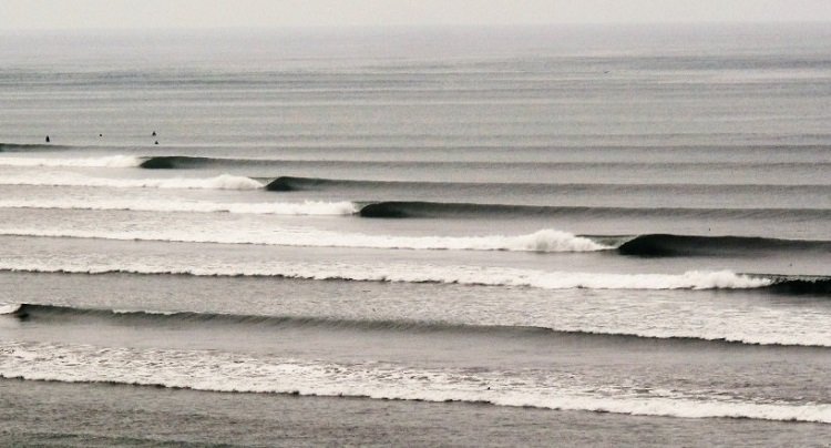 La primera ola del mundo protegida por ley salyroca.es/articulo/sal/p…