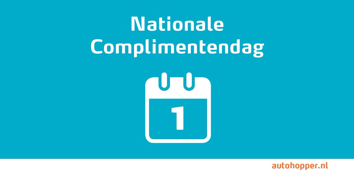 autohopper Den haag (AUTOHOPPERDHZ) Twitter