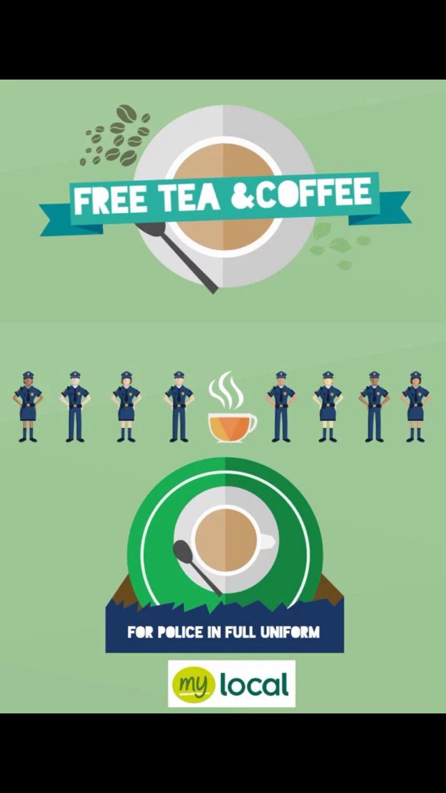 My Local Twickenham tweet media