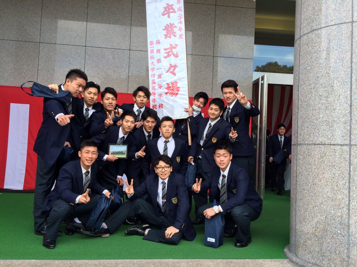 中野晃希 on X: 中野晃希 on X:
