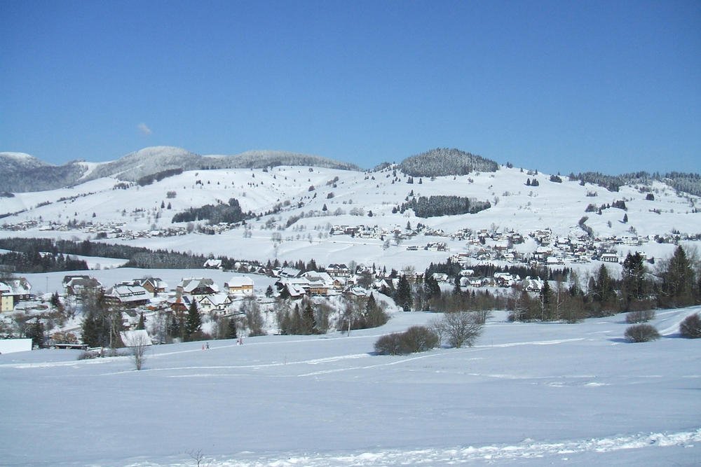 ruediwild's tweet image. Not so sure how to prepare an Ironman anyway - even more in these conditions! any advice?  #IMSA #backtowinter