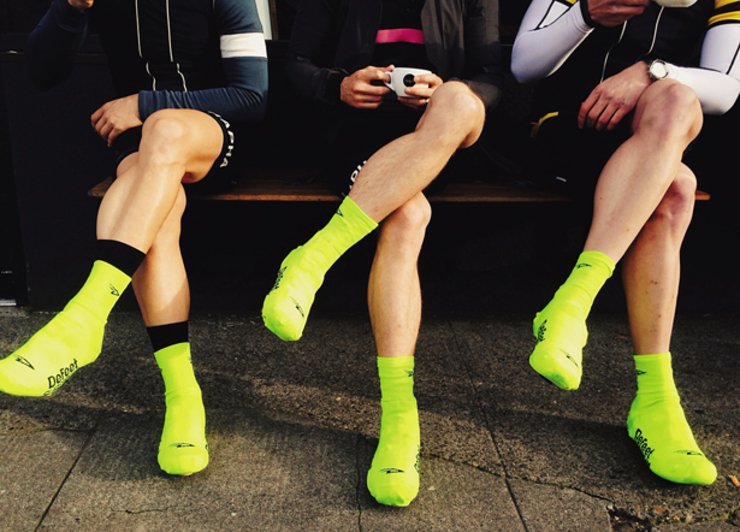 11 hacks that will totally transform your fitness: spr.ly/6019BdTXJ