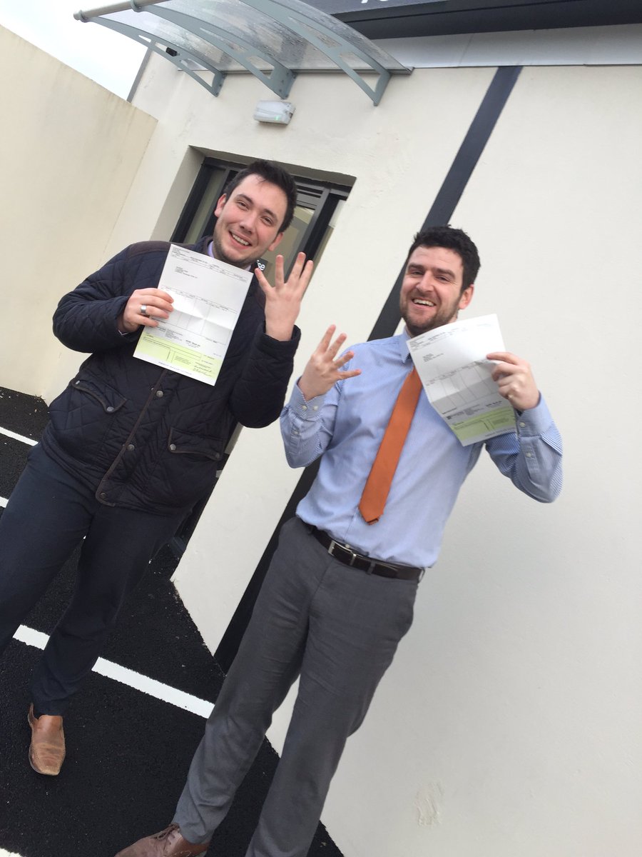 sc99talent's tweet photo. #SCNSuccess 4 in a row #SC78 know how to delight 🎊🎈🎉 #excellentservice #eracscotland see you next month 👍 https://t.co/YsR4jP2leh