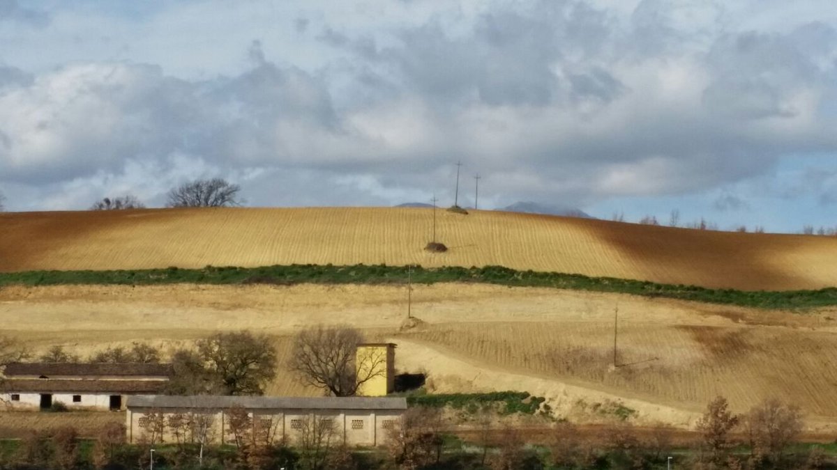viaggimarilore's tweet photo. Cartoline gialle, senza filtri, dalla Sibaritide #calabria https://t.co/MbtUhTcU0K