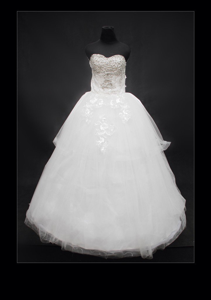 Paket Photo Prewedding - Bridal 
Info : 081805570756

#preweddingBali
#balibridal