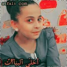 ماجد ابوناصر 2016 (@wdsef500920) on Twitter photo 
