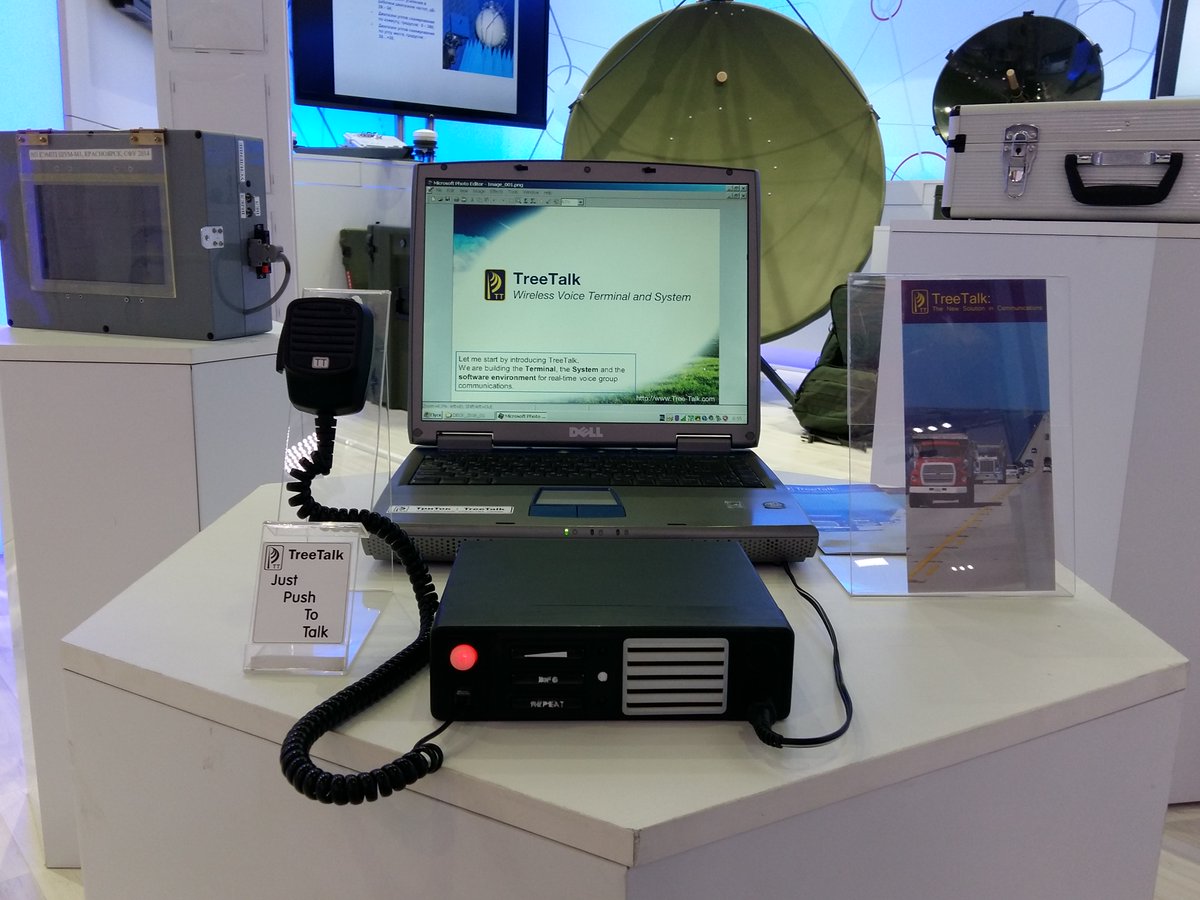 TreeTalkCom's tweet photo. #Startup #TreeTalk published the report on participating on #KEF2016 (#КЭФ2016) : https://t.co/ICx6aBEVWM https://t.co/84YBkYwDdn