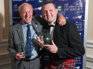 LiveBordersSport tweet media