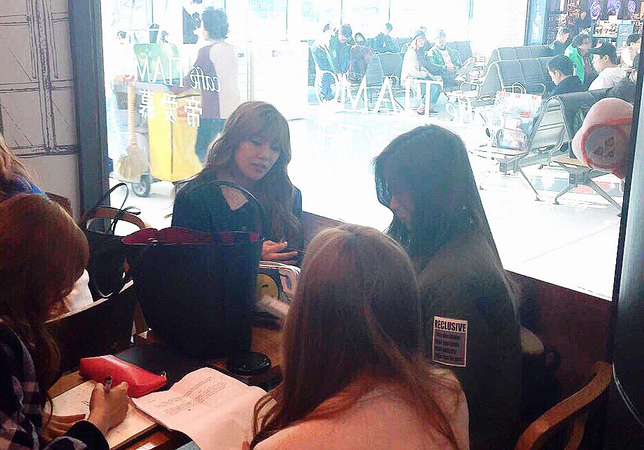 Ccc1oqXVIAAlJ4t.jpg:large