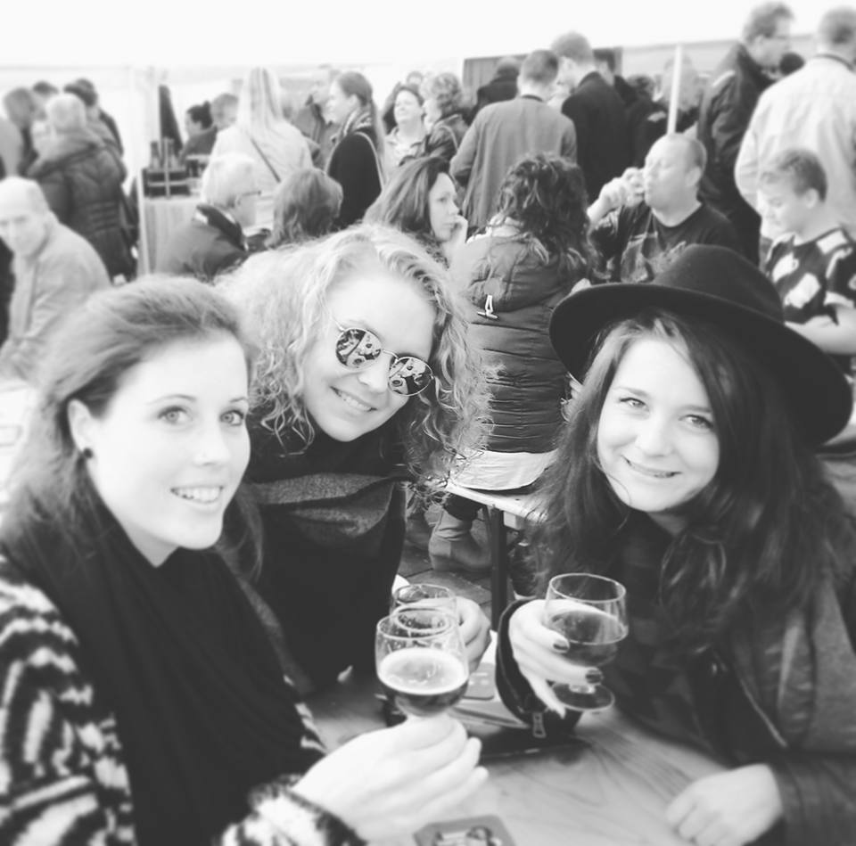 Bierliefde's tweet photo. Toffe BIEREVENTS van deze maand; MAART! #bierdinner #streekbierfestival #taptakeovers etc. https://t.co/EcMcSziata https://t.co/viBxNcSpkU
